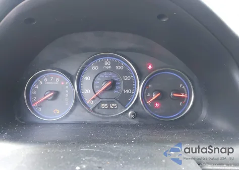 2003 Honda Civic Lx из США, поврежденный, VIN 2HGES16613H509520